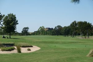 Brook Hollow 3rd